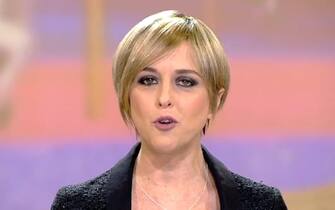 nadia toffa