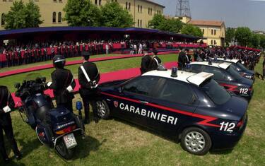 caserma_montebello_milano_fotogramma