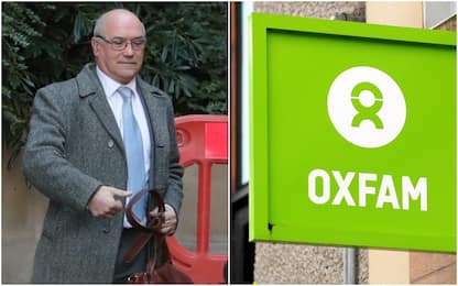 Scandalo Oxfam, sotto accusa anche il numero uno della Ong