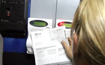 Tutti i bonus 2021: ecco gli incentivi nella Legge di Bilancio, bonus 2021. Bonus 2021