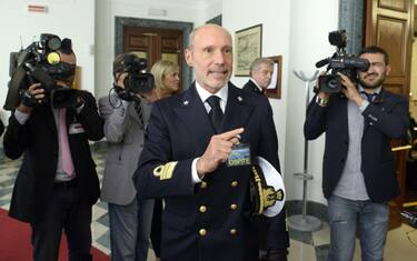 gregorio-de-falco-ansa