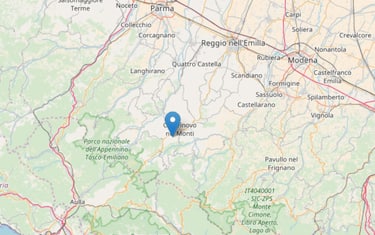 Screenshot_google_map_Castelnovo_ne_monti