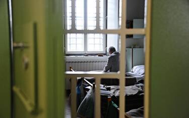 carcere_ansa