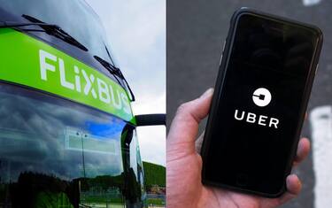 Elezioni 2018, da Flixbus e Uber offerte per recarsi gratis al seggio