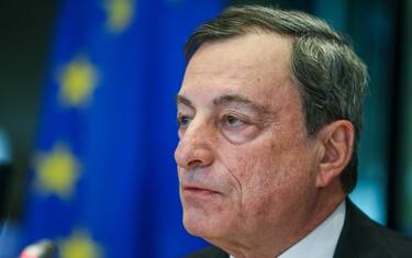 draghi_ansa