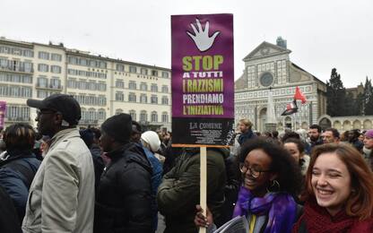 Onu: in Italia violenza e razzismo. Salvini: "Valuteremo taglio fondi"
