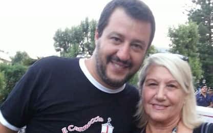 Lega: è morta Rosy Guarnieri, storico sindaco di Albenga