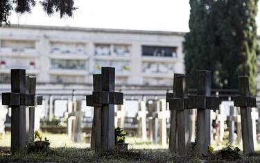 Cimitero_Ansa