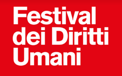 Milano, il Festival dei Diritti Umani dal 20 al 24 marzo