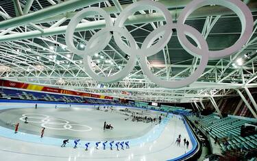 Olimpiadi 2026, l’Italia candida Milano-Cortina. Protesta Appendino