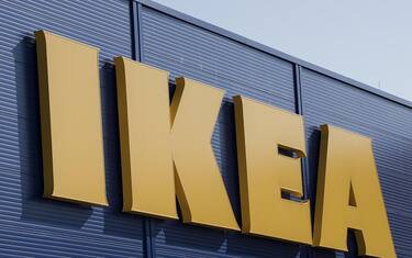 ikea_ansa