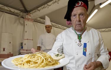 Giornata della Carbonara, il 6 aprile si festeggia il piatto più amato