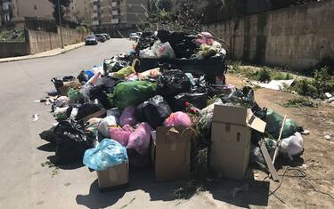 rifiuti_palermo6