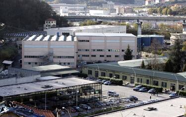 G8 Genova, 28 condannati per Bolzaneto: 6 mln risarcimento allo Stato
