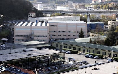G8 Genova, 28 condannati per Bolzaneto: 6 mln risarcimento allo Stato