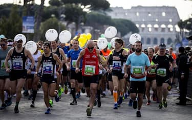 maratona-roma3