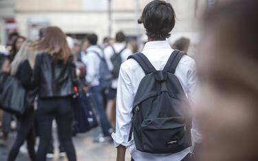 studenti_ansa