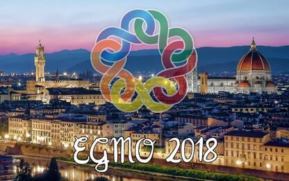 Olimpiadi femminili di matematica a Firenze, cinque italiane in gara 