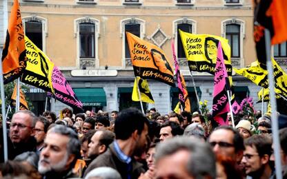 A Milano il Festival dei beni confiscati alle mafie: tutti gli eventi
