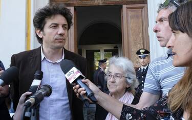 Suicidio assistito, chiesto il processo a Cappato per morte Trentini
