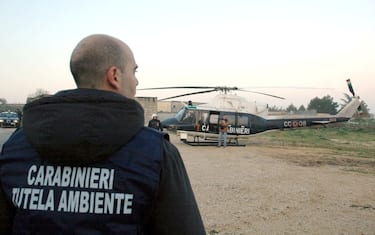 carabinieri_tutela_ambiente_ansa
