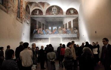 cenacolo_fuorisalone_fotogramma