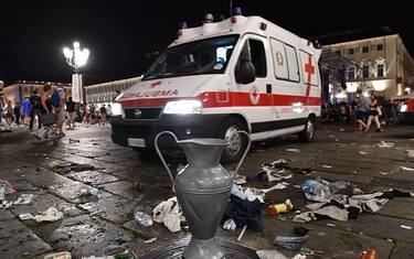 piazza_san_carlo_to_ansa