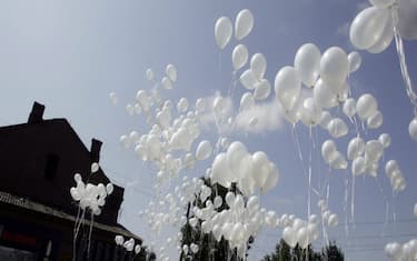 GettyImages-Palloncini