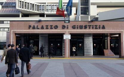 Napoli, Camorra: boss condannato a 4 anni per favoreggiamento