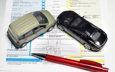 assicurazione_auto_Fotogramma