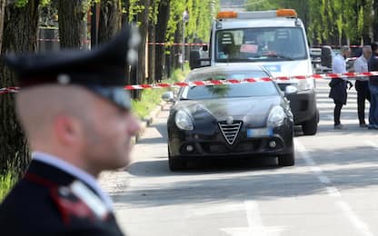 Sedicenne trovato morto nel Bolognese, a ucciderlo l’amico coetaneo