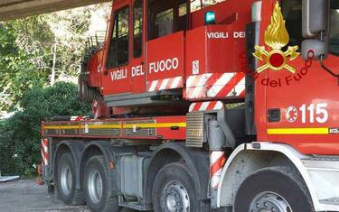 ANSA-vigili_fuoco