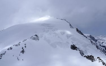 alpinisti_svizzera