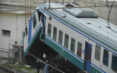 treno_deragliato_genova