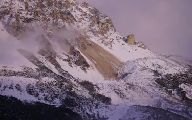 monte-antelao-alpi-bellunesi-ansa