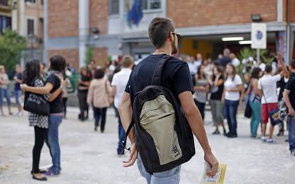 Le scuole d’Italia che preparano meglio gli studenti: la classifica