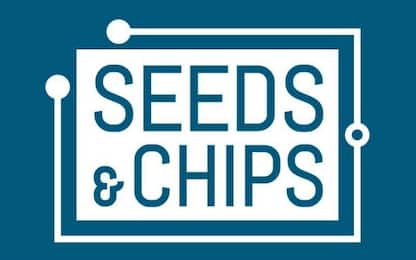 "Seeds and Chips 2018", al via a Milano il summit su food innovation