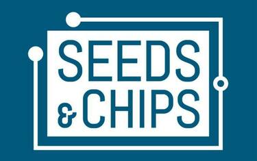 Seeds_and_Chips-Facebook
