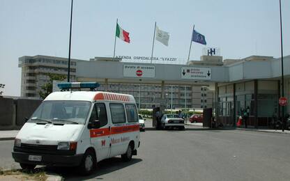 Donna grave a Lecce per encefalite da morbillo, non era vaccinata