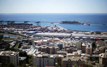 GettyImages-Genova