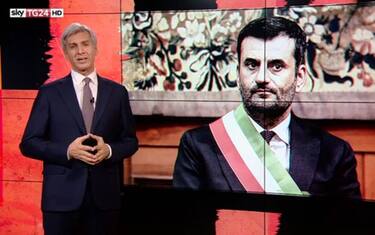 Periferie, Antonio Decaro risponde alla videolettera di Riccardo Bocca