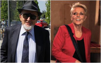 Fatture false, chiesto processo per Tiziano Renzi e la moglie