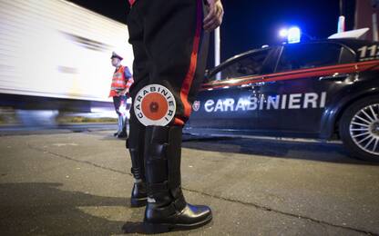 Calabria, colpi di fucile contro migranti: 1 morto e 2 feriti