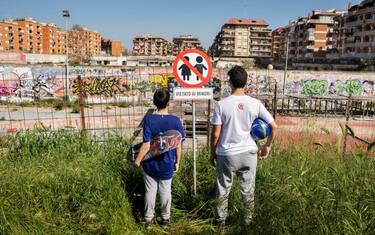 Save The Children: in Italia 1,2 mln di bambini in povertà assoluta