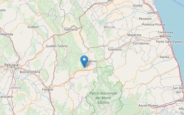 Mappa-Muccia-Google-Maps