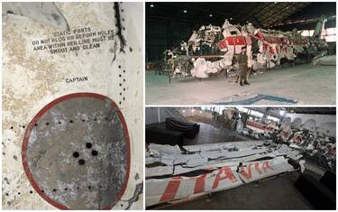 strage_ustica