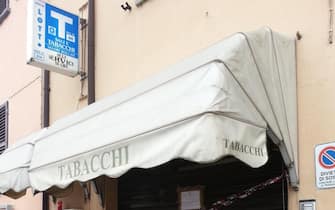 Cashback Poste Italiane