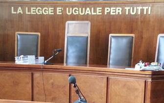 recovery fund italia progetti
