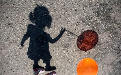 Minori, in Italia segnalata la scomparsa di un bambino ogni 48 ore