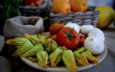Dieta mediterranea addio, i bambini del sud Europa sono i più obesi